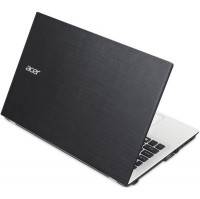 ноутбук Acer Aspire E5-532-C7TB Черный