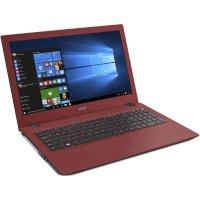ноутбук Acer Aspire E5-532-C7VP Черный