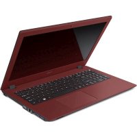 ноутбук Acer Aspire E5-532-C7VP Черный