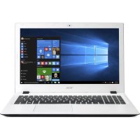 ноутбук Acer Aspire E5-532-P3LH Черный