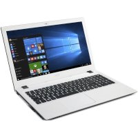 ноутбук Acer Aspire E5-532-P3LH Черный