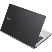 ноутбук Acer Aspire E5-532-P4AE Черный
