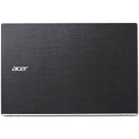 ноутбук Acer Aspire E5-532-P6KF Черный