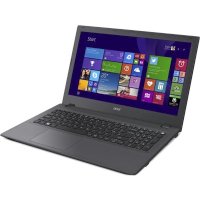ноутбук Acer Aspire E5-532G-P3DH Черный