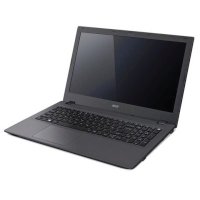 ноутбук Acer Aspire E5-532G-P5C6 Серый