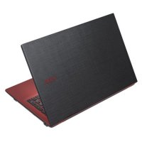 ноутбук Acer Aspire E5-532G-P5FA Черный