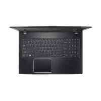 ноутбук Acer Aspire E5-553G-12HY Черный