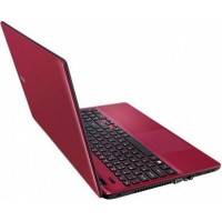 ноутбук Acer Aspire E5-571G-39GB Красный