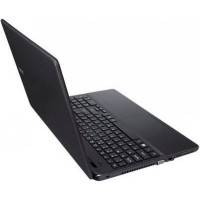 ноутбук Acer Aspire E5-571G-568U Черный