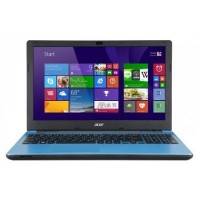ноутбук Acer Aspire E5-571G-56VP Синий