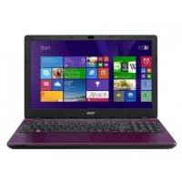 ноутбук Acer Aspire E5-571G-594Y Фиолетовый