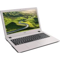 ноутбук Acer Aspire E5-573-353N Черный