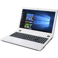 ноутбук Acer Aspire E5-573-3848