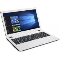 ноутбук Acer Aspire E5-573-C2EZ Белый
