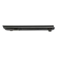 ноутбук Acer Aspire E5-573-C6DY Черный