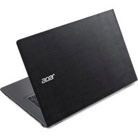 ноутбук Acer Aspire E5-573-P0EB Черный