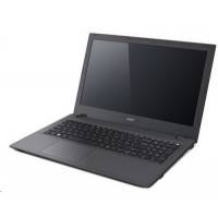 ноутбук Acer Aspire E5-573-P0QM Черный