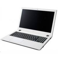 ноутбук Acer Aspire E5-573-P0RA