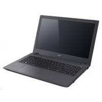 ноутбук Acer Aspire E5-573-P0TD Черный