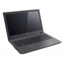 ноутбук Acer Aspire E5-573-P0TD Черный