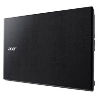 ноутбук Acer Aspire E5-573-P5NP Черный