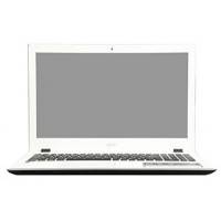 ноутбук Acer Aspire E5-573G-303R
