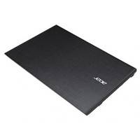 ноутбук Acer Aspire E5-573G-303R