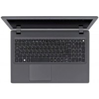 ноутбук Acer Aspire E5-573G-34JQ Черный