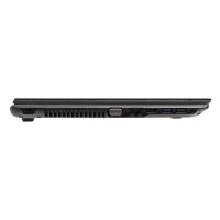 ноутбук Acer Aspire E5-573G-35VR Черный