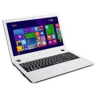 ноутбук Acer Aspire E5-573G-36VL Черный