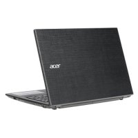 ноутбук Acer Aspire E5-573G-39NW Черный