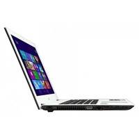 ноутбук Acer Aspire E5-573G-509W