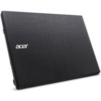 ноутбук Acer Aspire E5-573G-51N8 Черный