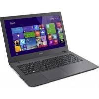 ноутбук Acer Aspire E5-573G-52PV Черный