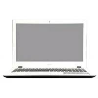 ноутбук Acer Aspire E5-573G-54TT Белый