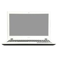ноутбук Acer Aspire E5-573G-553C Черный
