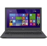 ноутбук Acer Aspire E5-573G-P5HZ Черный