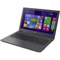 ноутбук Acer Aspire E5-573G-P5HZ Черный