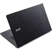 ноутбук Acer Aspire E5-573G-P5HZ Черный