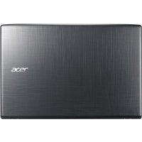 ноутбук Acer Aspire E5-575-59PA Черный