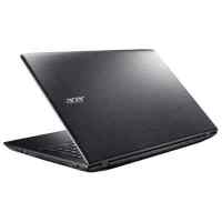 ноутбук Acer Aspire E5-575G-30TM Черный