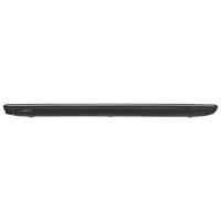 ноутбук Acer Aspire E5-575G-30TM Черный