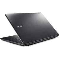 ноутбук Acer Aspire E5-575G-33J0 Черный