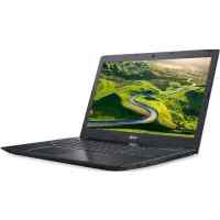 ноутбук Acer Aspire E5-575G-35RA Черный