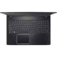 ноутбук Acer Aspire E5-575G-35RA Черный