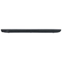 ноутбук Acer Aspire E5-575G-504V Черный