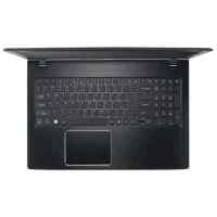 ноутбук Acer Aspire E5-575G-53S6 Черный