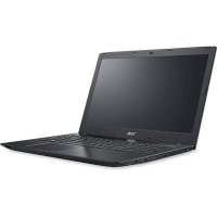 ноутбук Acer Aspire E5-576-32N8 Черный