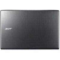 ноутбук Acer Aspire E5-576G-39TJ Черный