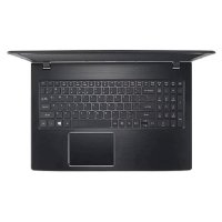 ноутбук Acer Aspire E5-576G-554S Черный